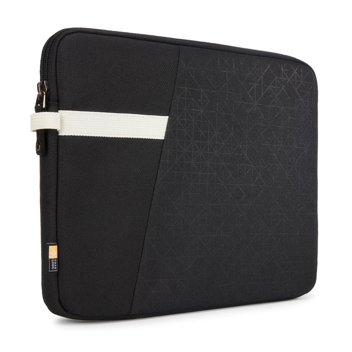 Case Logic Ibira Laptop Sleeve - 11.6"