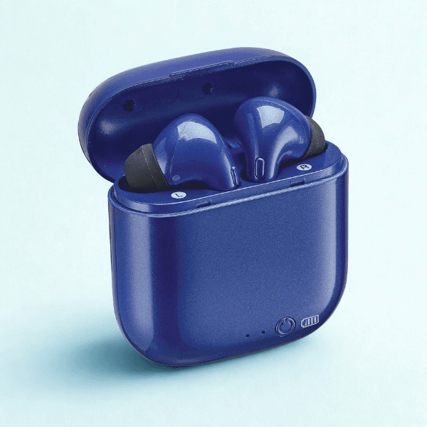 Selected product image