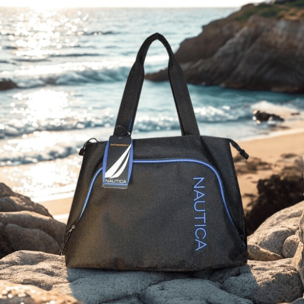 Selected product image