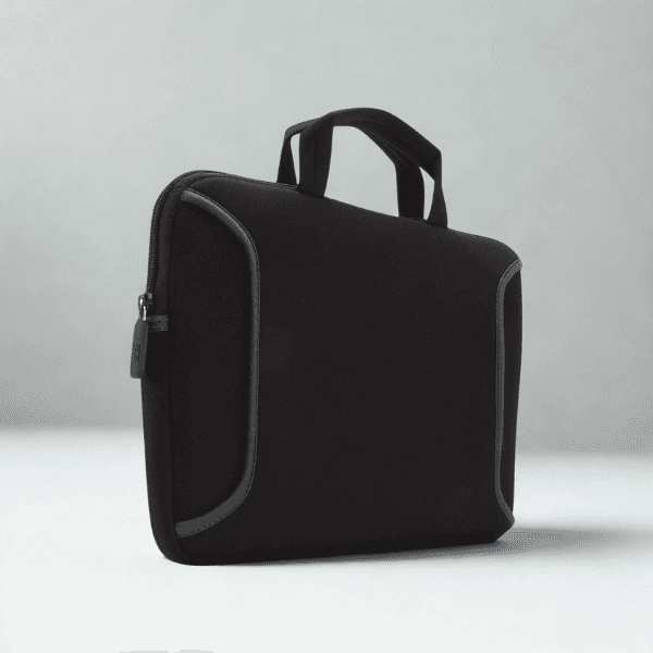 Case Logic Quantic 12" Neoprene Sleeve with Pocket