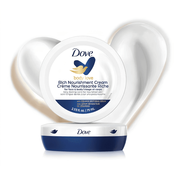 Selected product image
